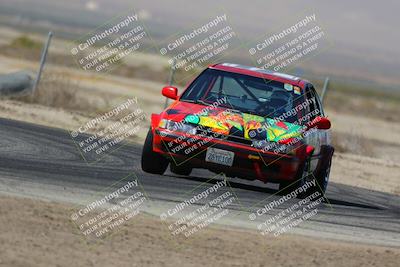 media/Oct-01-2022-24 Hours of Lemons (Sat) [[0fb1f7cfb1]]/11am (Star Mazda)/